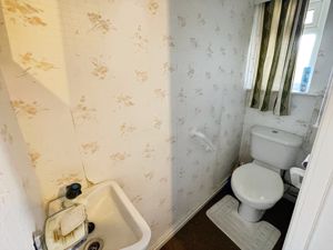 WC- click for photo gallery